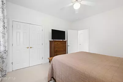 137 Collin Campbell, Beaufort, SC 29906 - Photo 51