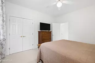 137 Collin Campbell, Beaufort, SC 29906 - Photo 51