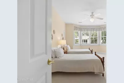 137 Collin Campbell, Beaufort, SC 29906 - Photo 53