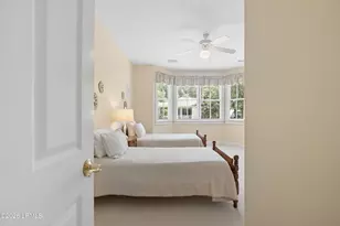 137 Collin Campbell, Beaufort, SC 29906 - Photo 53