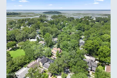 137 Collin Campbell, Beaufort, SC 29906 - Photo 69