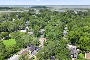 137 Collin Campbell, Beaufort, SC 29906 - Photo 69