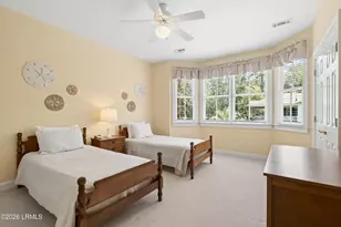 137 Collin Campbell, Beaufort, SC 29906 - Photo 55