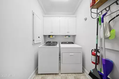 137 Collin Campbell, Beaufort, SC 29906 - Photo 57