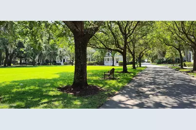 137 Collin Campbell, Beaufort, SC 29906 - Photo 7