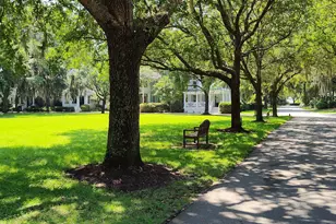 137 Collin Campbell, Beaufort, SC 29906 - Photo 7