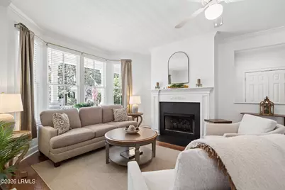 137 Collin Campbell, Beaufort, SC 29906 - Photo 27