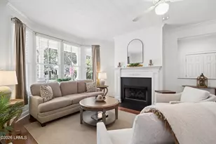 137 Collin Campbell, Beaufort, SC 29906 - Photo 27