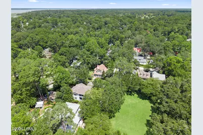 137 Collin Campbell, Beaufort, SC 29906 - Photo 71