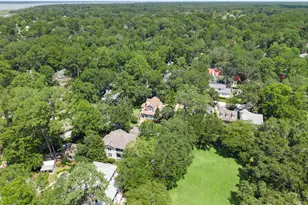 137 Collin Campbell, Beaufort, SC 29906 - Photo 71