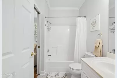 137 Collin Campbell, Beaufort, SC 29906 - Photo 23