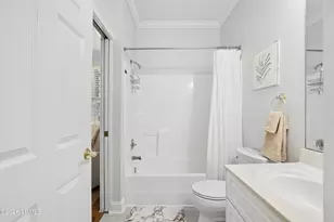 137 Collin Campbell, Beaufort, SC 29906 - Photo 23