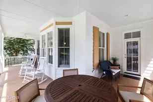 137 Collin Campbell, Beaufort, SC 29906 - Photo 19