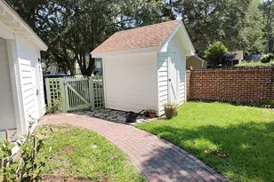 137 Collin Campbell, Beaufort, SC 29906 - Photo 15