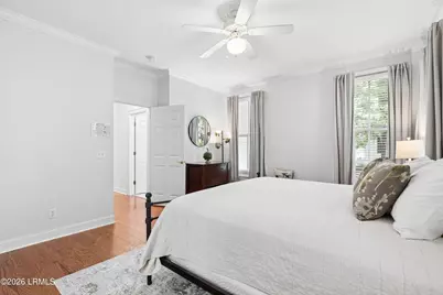 137 Collin Campbell, Beaufort, SC 29906 - Photo 41