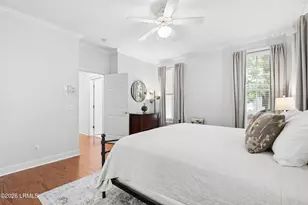 137 Collin Campbell, Beaufort, SC 29906 - Photo 41