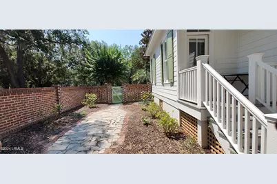 137 Collin Campbell, Beaufort, SC 29906 - Photo 13