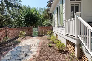 137 Collin Campbell, Beaufort, SC 29906 - Photo 13