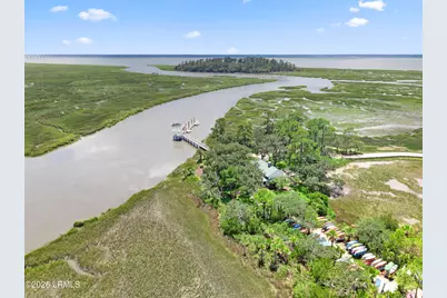 137 Collin Campbell, Beaufort, SC 29906 - Photo 77