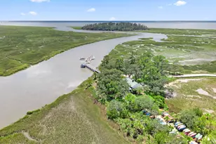 137 Collin Campbell, Beaufort, SC 29906 - Photo 77