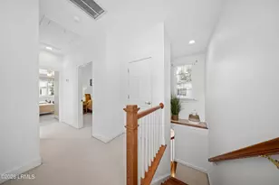 137 Collin Campbell, Beaufort, SC 29906 - Photo 47