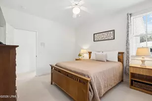 137 Collin Campbell, Beaufort, SC 29906 - Photo 49