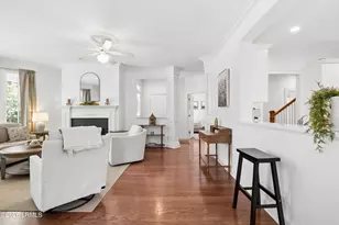 137 Collin Campbell, Beaufort, SC 29906 - Photo 31