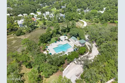 137 Collin Campbell, Beaufort, SC 29906 - Photo 67