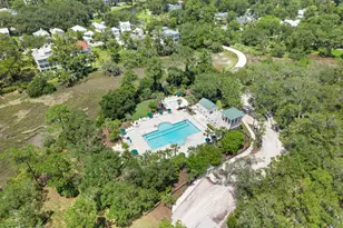 137 Collin Campbell, Beaufort, SC 29906 - Photo 67