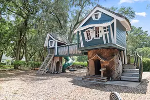 137 Collin Campbell, Beaufort, SC 29906 - Photo 69