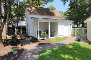 137 Collin Campbell, Beaufort, SC 29906 - Photo 13