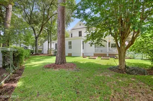 137 Collin Campbell, Beaufort, SC 29906 - Photo 63