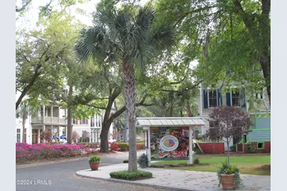 137 Collin Campbell, Beaufort, SC 29906 - Photo 65
