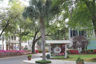 137 Collin Campbell, Beaufort, SC 29906 - Photo 65