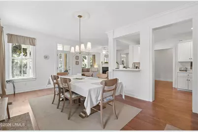 137 Collin Campbell, Beaufort, SC 29906 - Photo 35