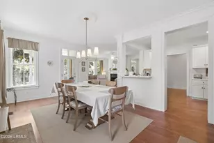 137 Collin Campbell, Beaufort, SC 29906 - Photo 35