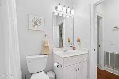 137 Collin Campbell, Beaufort, SC 29906 - Photo 23