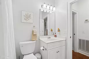 137 Collin Campbell, Beaufort, SC 29906 - Photo 23