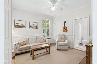 137 Collin Campbell, Beaufort, SC 29906 - Photo 21