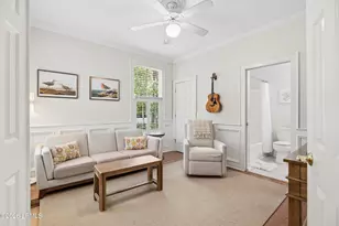 137 Collin Campbell, Beaufort, SC 29906 - Photo 21