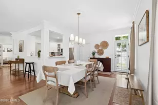 137 Collin Campbell, Beaufort, SC 29906 - Photo 33