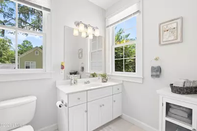 137 Collin Campbell, Beaufort, SC 29906 - Photo 51