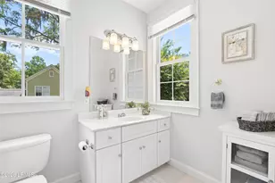 137 Collin Campbell, Beaufort, SC 29906 - Photo 51
