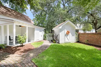 137 Collin Campbell, Beaufort, SC 29906 - Photo 59