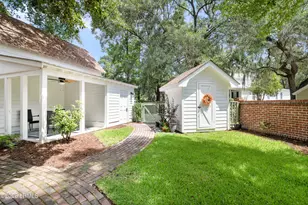 137 Collin Campbell, Beaufort, SC 29906 - Photo 59