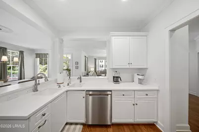 137 Collin Campbell, Beaufort, SC 29906 - Photo 37