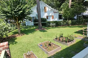 137 Collin Campbell, Beaufort, SC 29906 - Photo 11