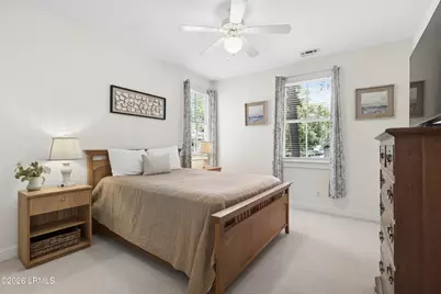 137 Collin Campbell, Beaufort, SC 29906 - Photo 49