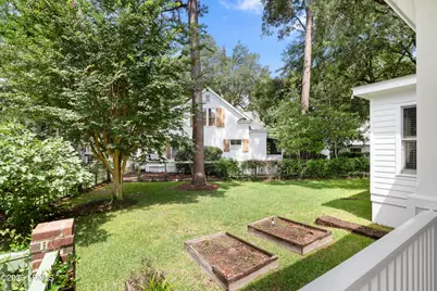 137 Collin Campbell, Beaufort, SC 29906 - Photo 63