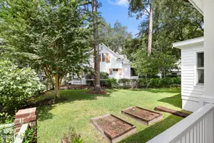 137 Collin Campbell, Beaufort, SC 29906 - Photo 63
